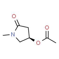 726204-06-4结构式