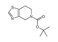 726207-27-8结构式