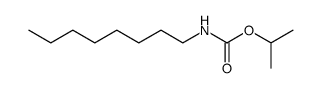 73069-86-0 structure