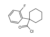 732309-02-3结构式