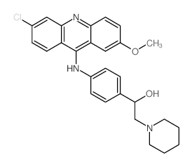 7355-70-6结构式