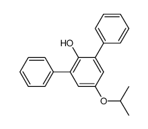 73732-19-1 structure