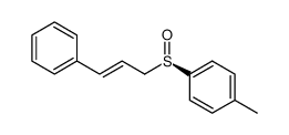 73766-42-4 structure