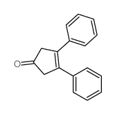 7402-06-4结构式