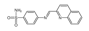 74028-14-1 structure