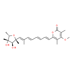 74145-79-2 structure