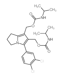 74296-42-7结构式