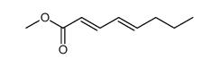 74418-28-3 structure