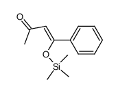 74590-81-1结构式