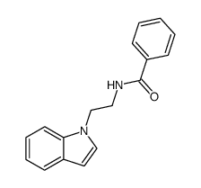 74631-86-0 structure