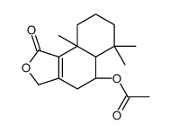 74683-13-9 structure