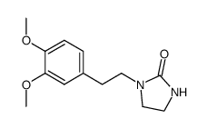 74996-63-7 structure