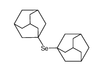 75480-67-0 structure