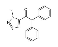 757248-51-4结构式