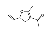 75822-61-6结构式