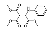 76003-74-2 structure