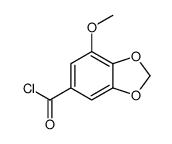 76015-47-9 structure