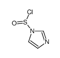 76541-52-1 structure