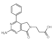 76628-75-6 structure