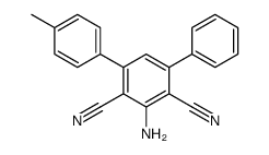 77198-51-7结构式