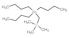 77425-85-5 structure