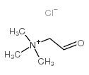 7758-31-8结构式