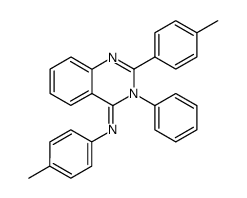 77796-37-3 structure