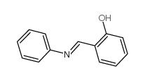 779-84-0结构式