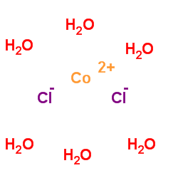 7791-13-1 structure