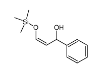 78108-51-7结构式