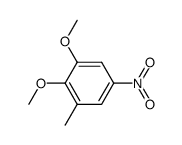 78312-28-4 structure