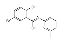 783371-26-6 structure