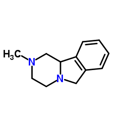 79016-70-9 structure