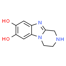 790162-01-5 structure