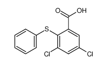 79332-30-2 structure