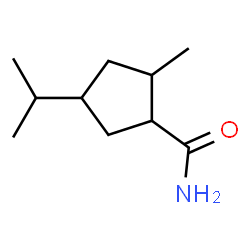 793686-93-8 structure