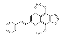 79611-35-1 structure