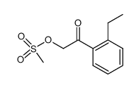 799804-35-6 structure