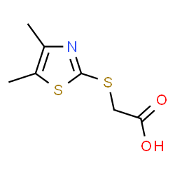 802274-42-6结构式