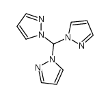 80510-03-8 structure