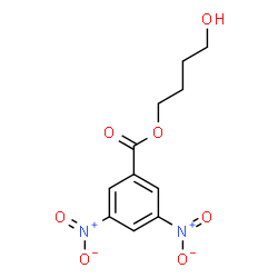 80565-17-9 structure