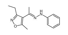 80565-39-5 structure