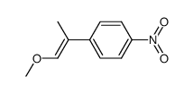 80907-77-3 structure