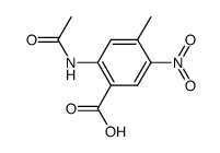 81115-53-9 structure