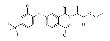 81362-49-4 structure