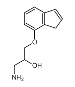 81542-44-1结构式