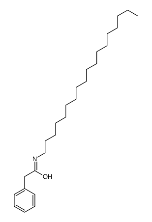 81855-50-7 structure