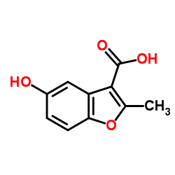 82039-84-7 structure