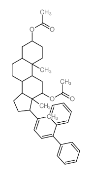 82426-77-5结构式