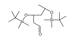 824424-94-4 structure